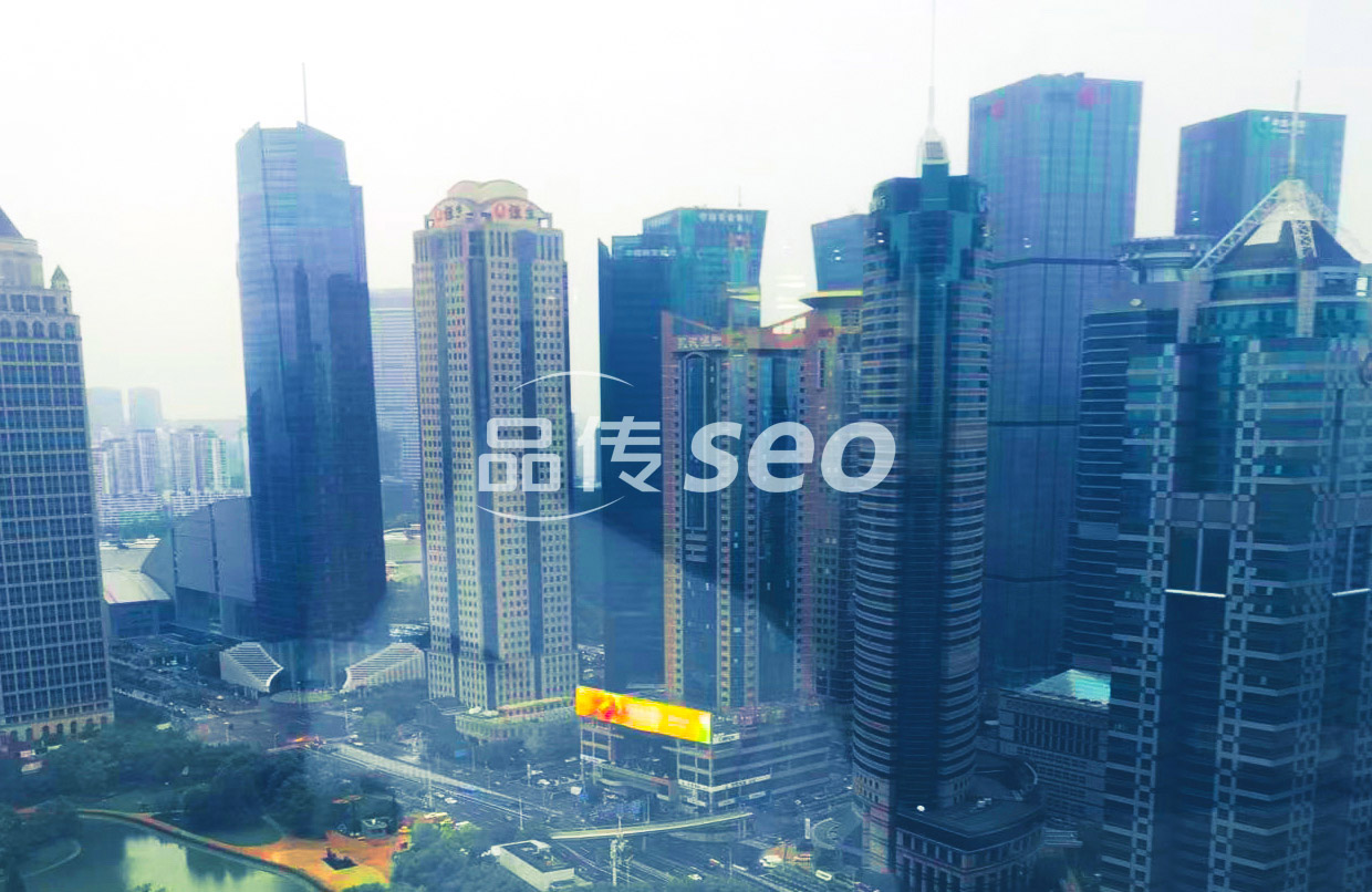 上市公司财报季必备：SEO如何贡献3